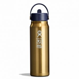 Hydro Flask - U.S. Snowboard Limited Edition - 32 oz